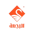 My Website